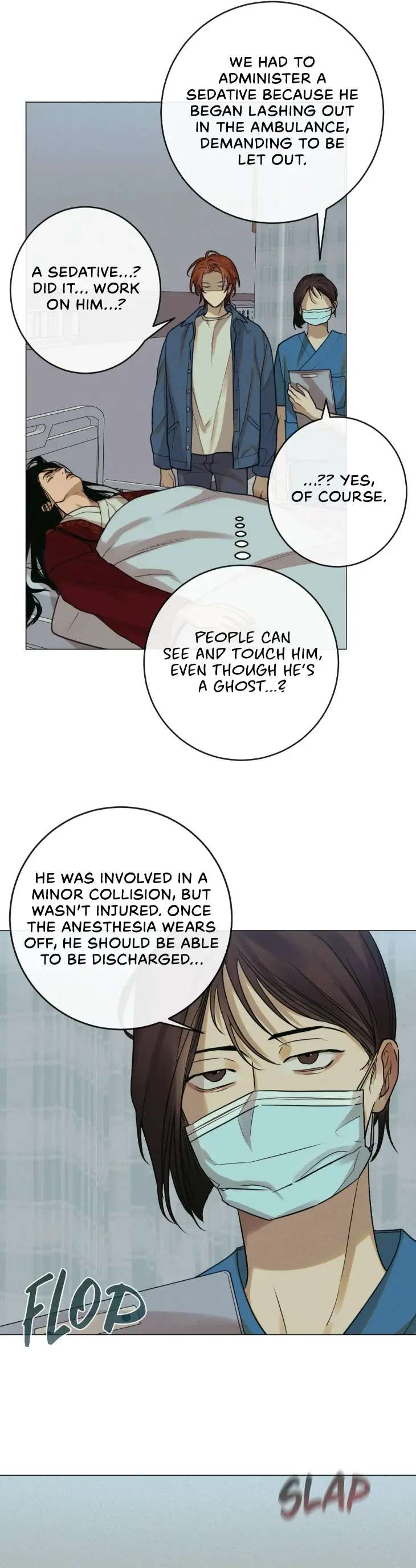 Dreaming-Of-The-Dokkaebi-By-Lapis-Uncensored-Eng page 6