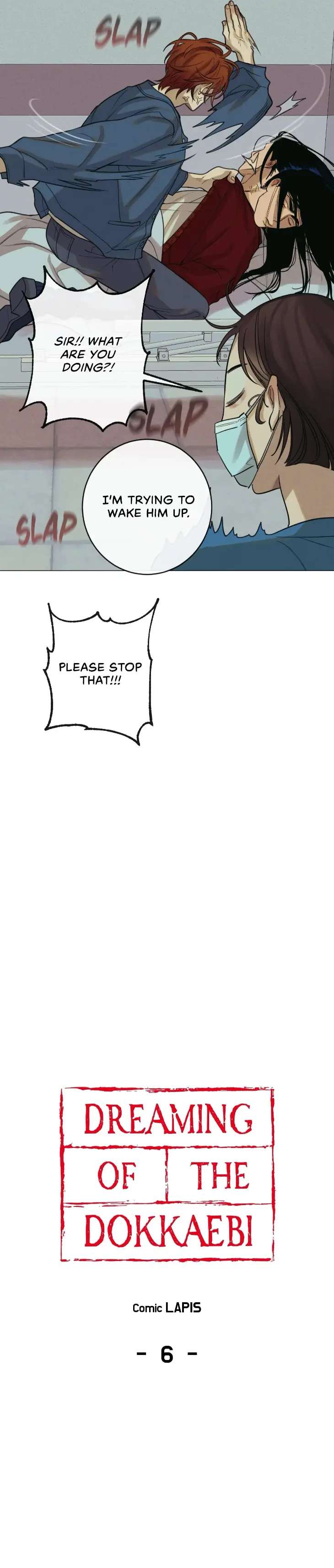 Dreaming-Of-The-Dokkaebi-By-Lapis-Uncensored-Eng page 7