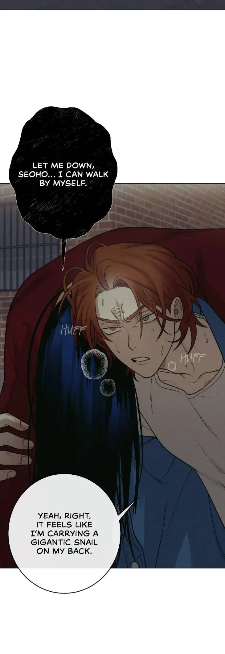 Dreaming-Of-The-Dokkaebi-By-Lapis-Uncensored-Eng page 9