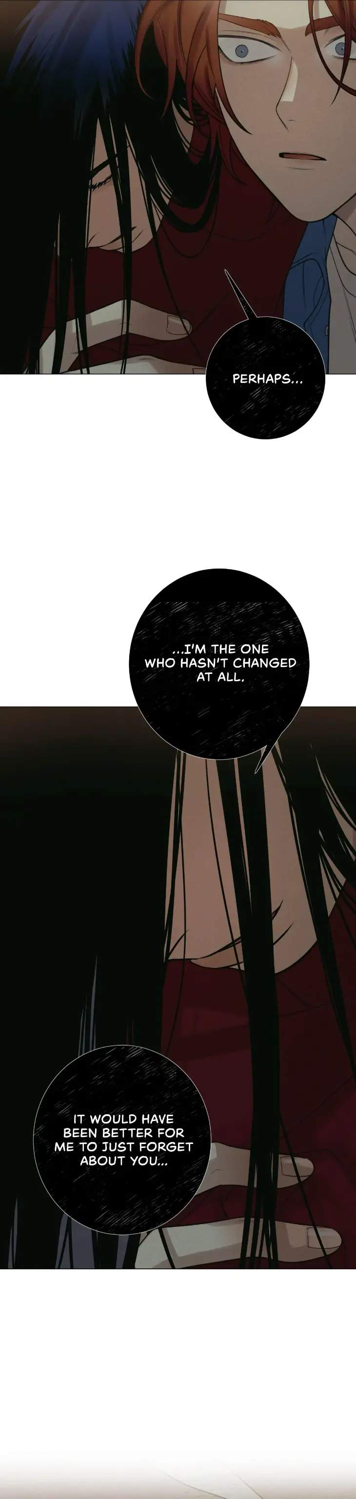 Dreaming-Of-The-Dokkaebi-By-Lapis-Uncensored-Eng page 12