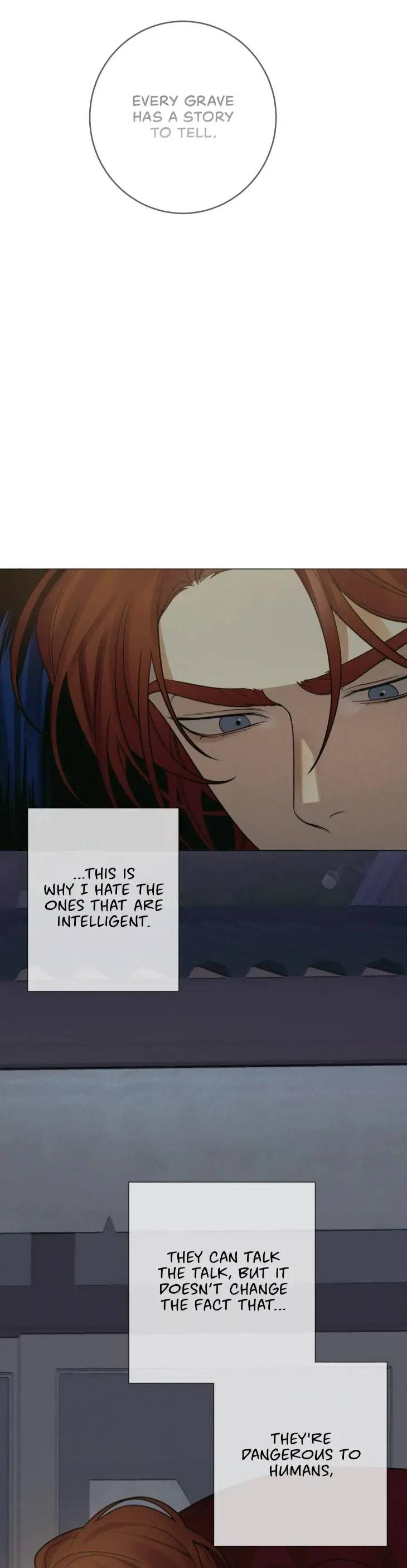 Dreaming-Of-The-Dokkaebi-By-Lapis-Uncensored-Eng page 14