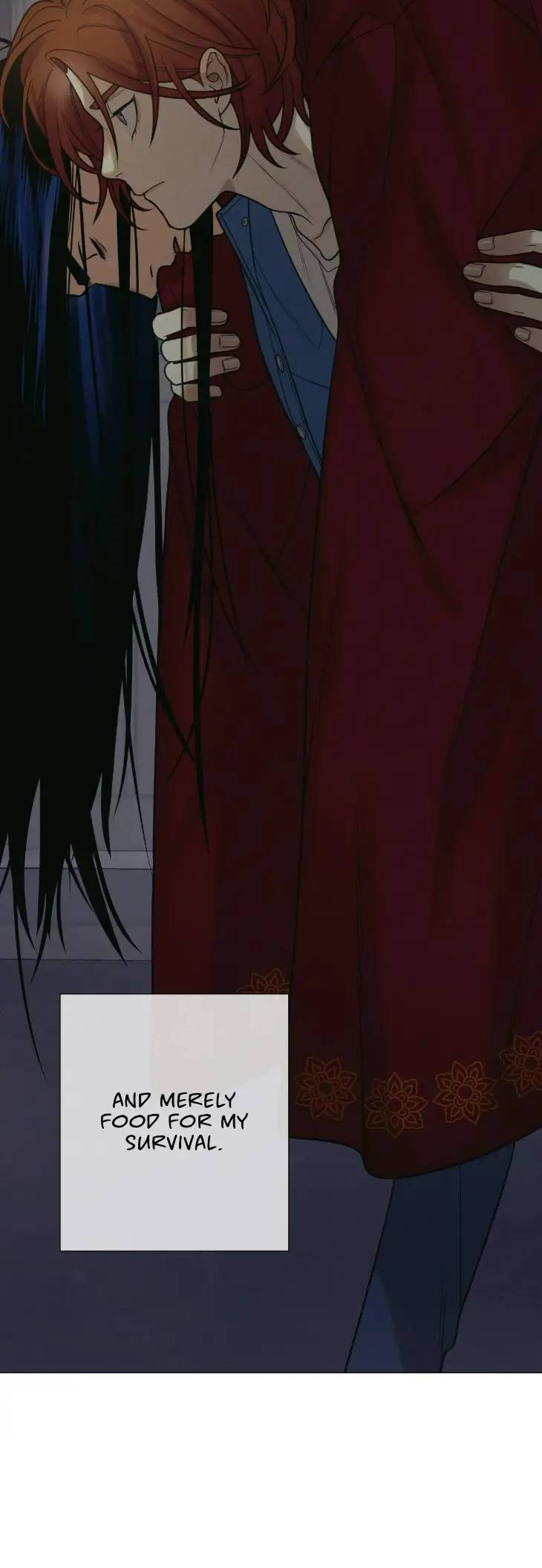 Dreaming-Of-The-Dokkaebi-By-Lapis-Uncensored-Eng page 15