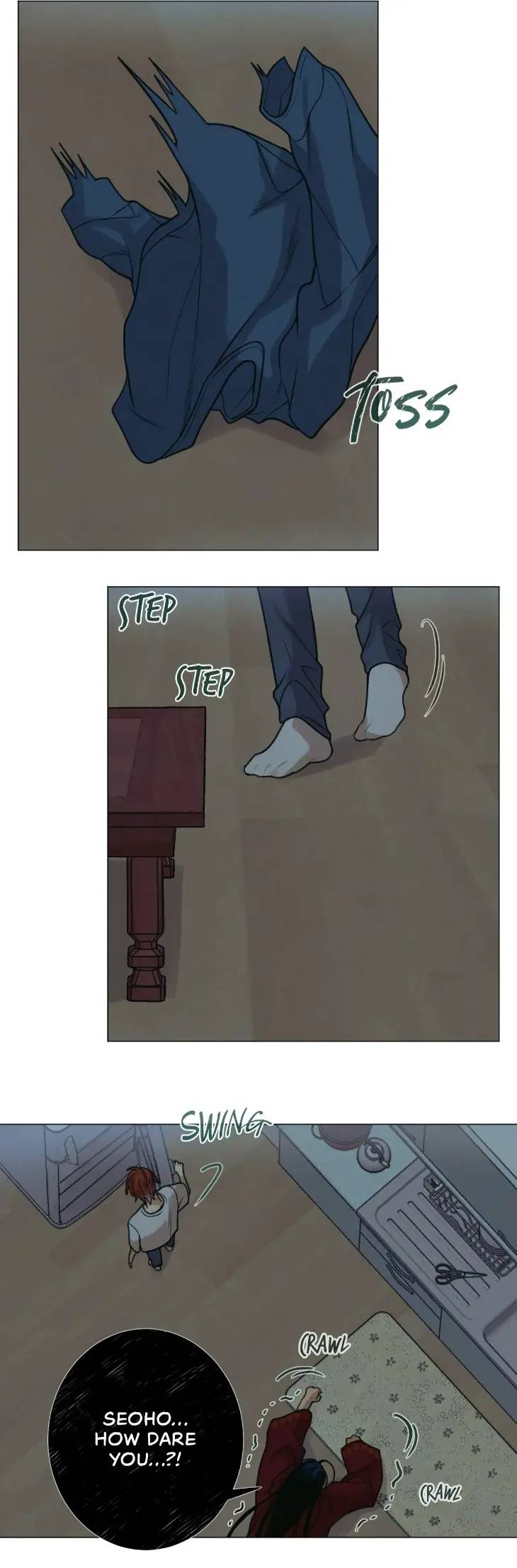 Dreaming-Of-The-Dokkaebi-By-Lapis-Uncensored-Eng page 20