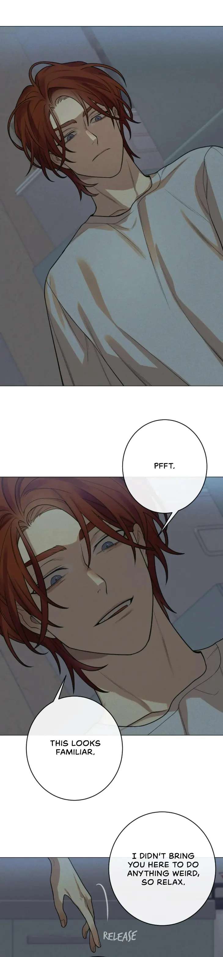 Dreaming-Of-The-Dokkaebi-By-Lapis-Uncensored-Eng page 22
