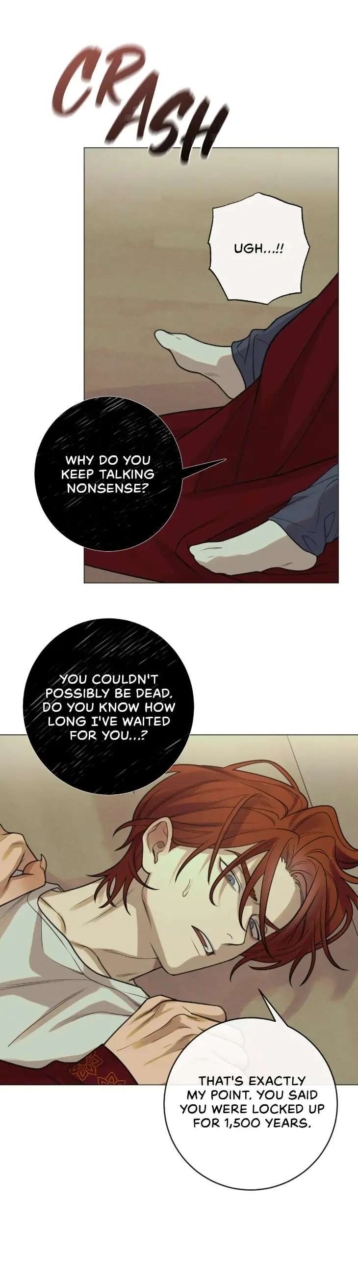 Dreaming-Of-The-Dokkaebi-By-Lapis-Uncensored-Eng page 29
