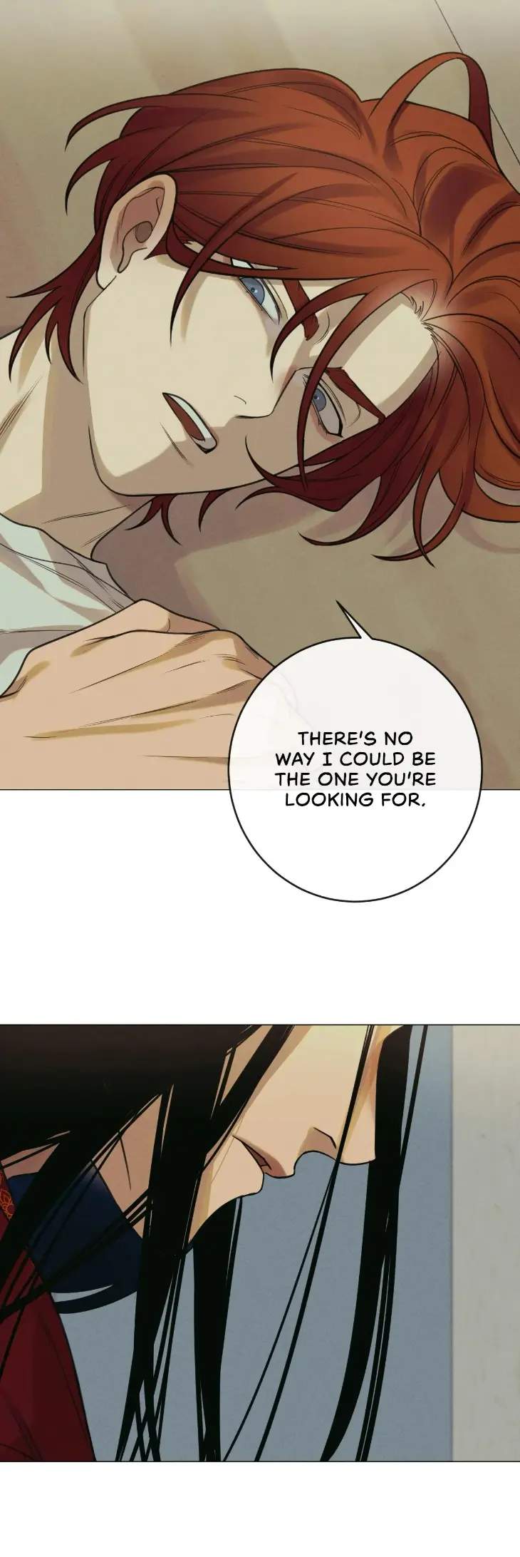 Dreaming-Of-The-Dokkaebi-By-Lapis-Uncensored-Eng page 31