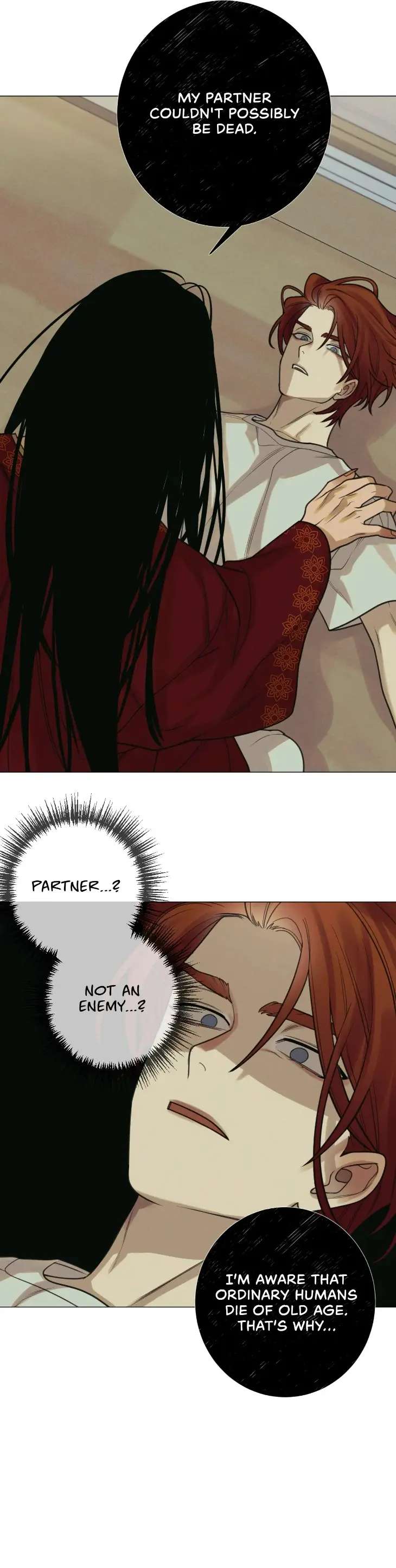 Dreaming-Of-The-Dokkaebi-By-Lapis-Uncensored-Eng page 32