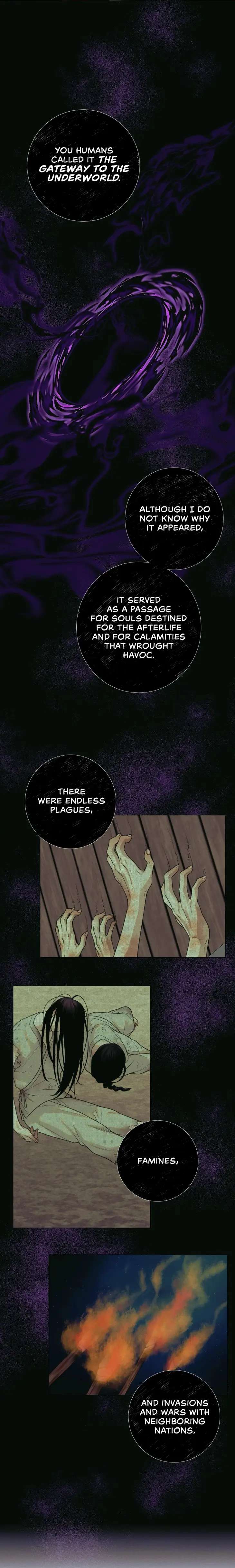 Dreaming-Of-The-Dokkaebi-By-Lapis-Uncensored-Eng page 2