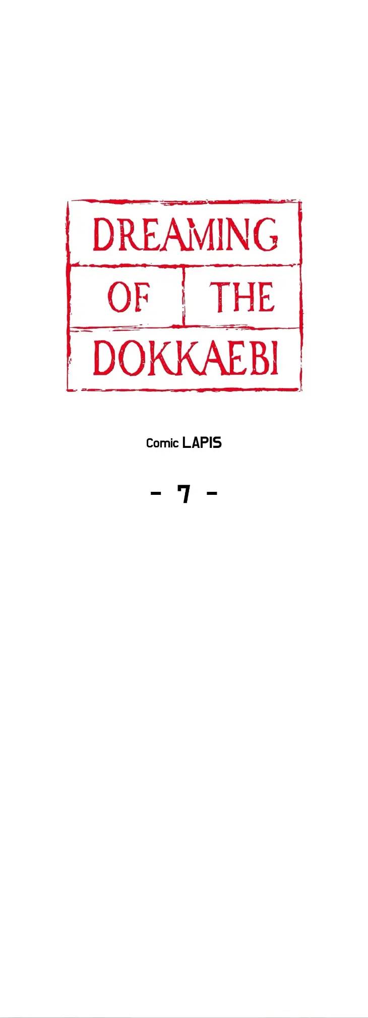 Dreaming-Of-The-Dokkaebi-By-Lapis-Uncensored-Eng page 15