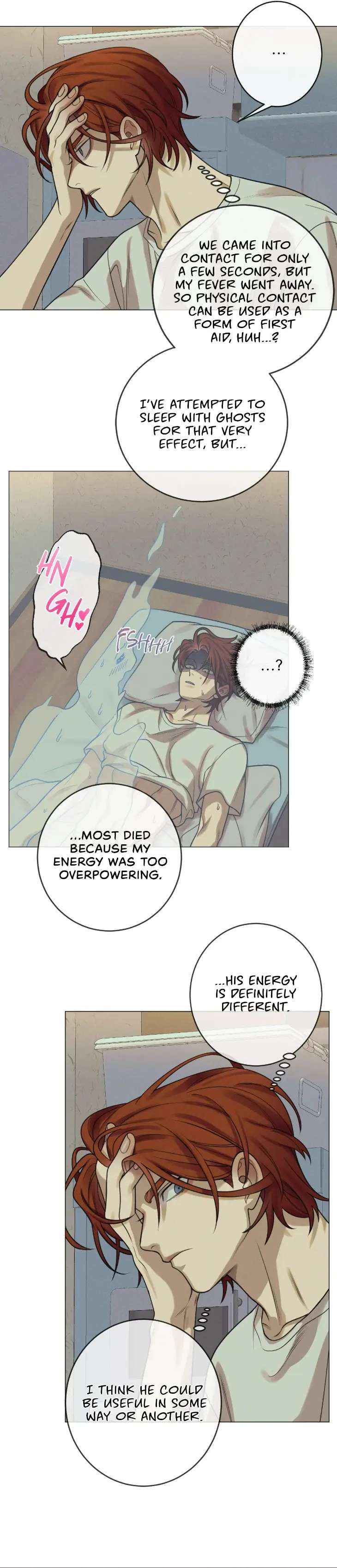 Dreaming-Of-The-Dokkaebi-By-Lapis-Uncensored-Eng page 24