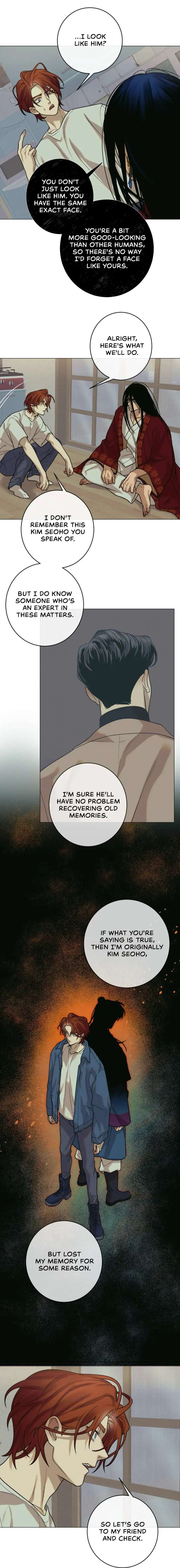 Dreaming-Of-The-Dokkaebi-By-Lapis-Uncensored-Eng page 26