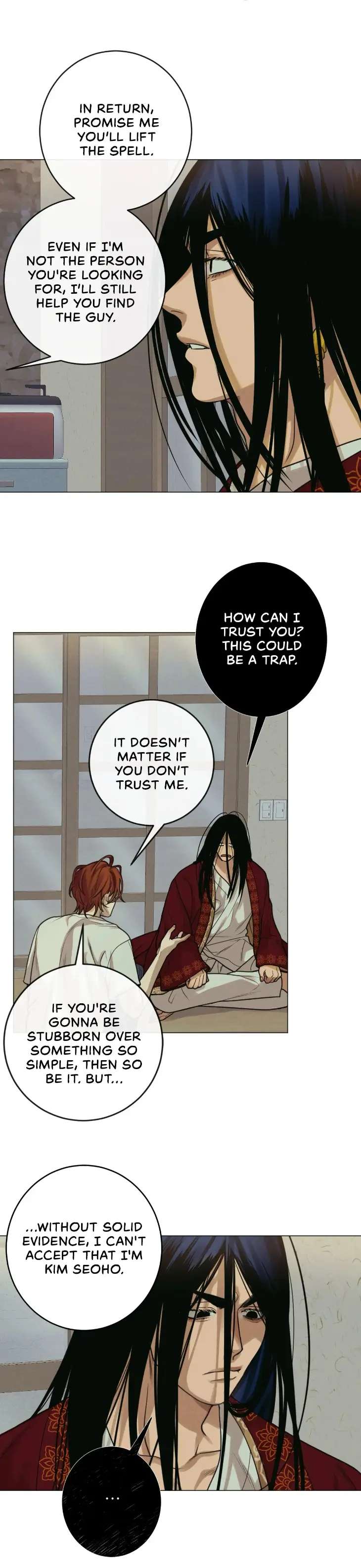 Dreaming-Of-The-Dokkaebi-By-Lapis-Uncensored-Eng page 27