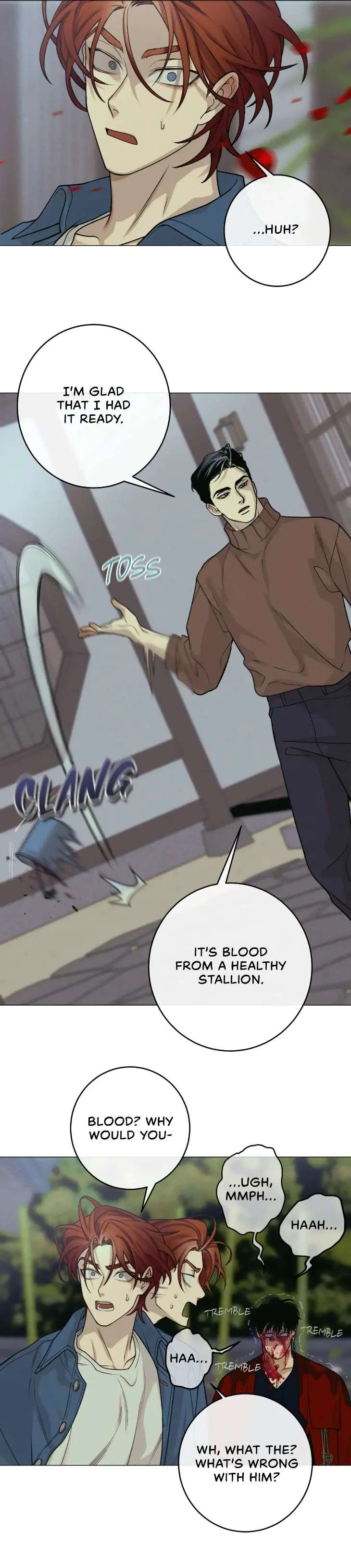 Dreaming-Of-The-Dokkaebi-By-Lapis-Uncensored-Eng page 3