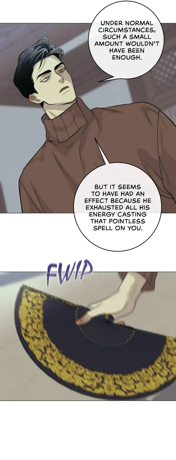 Dreaming-Of-The-Dokkaebi-By-Lapis-Uncensored-Eng page 4
