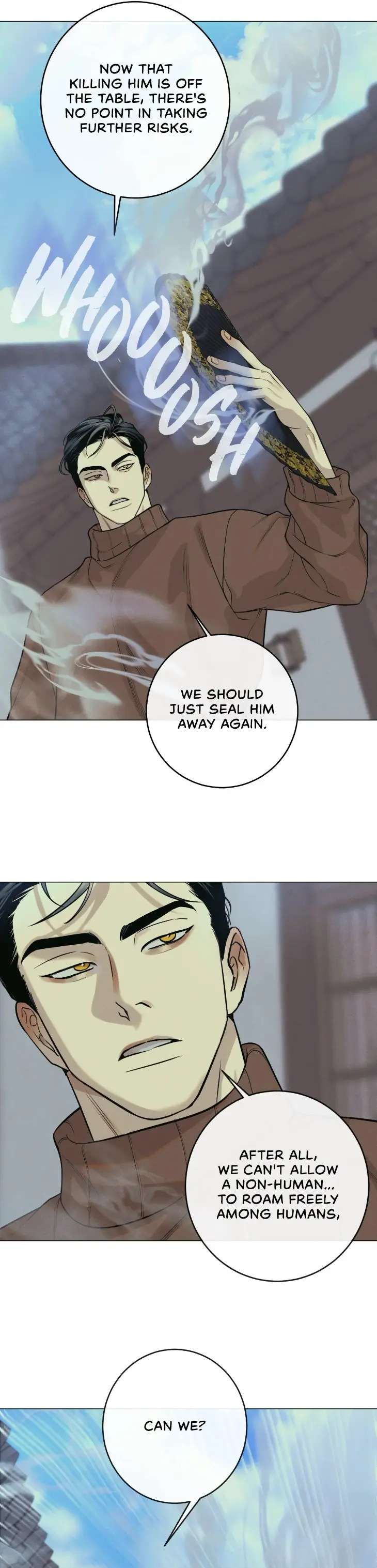 Dreaming-Of-The-Dokkaebi-By-Lapis-Uncensored-Eng page 5