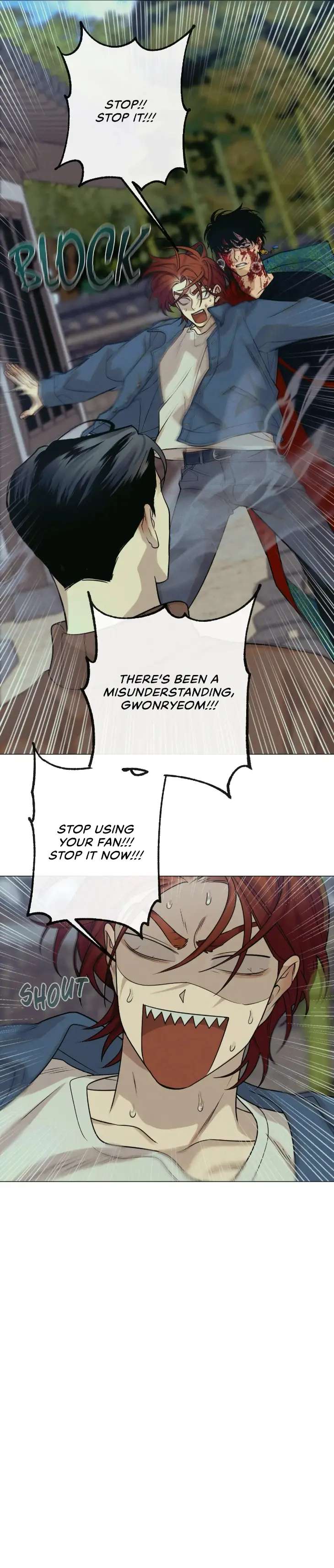 Dreaming-Of-The-Dokkaebi-By-Lapis-Uncensored-Eng page 7