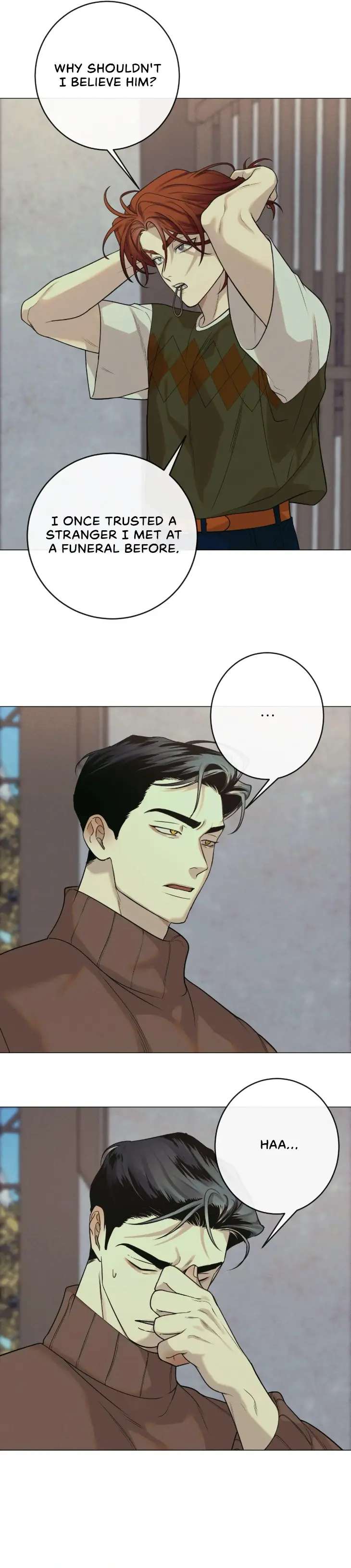 Dreaming-Of-The-Dokkaebi-By-Lapis-Uncensored-Eng page 9