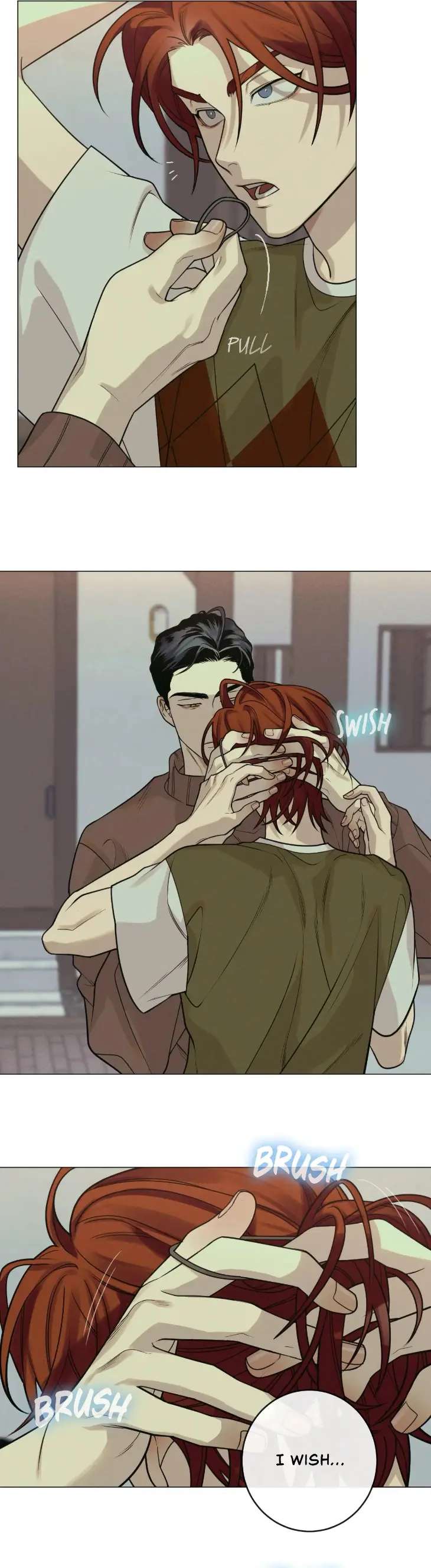 Dreaming-Of-The-Dokkaebi-By-Lapis-Uncensored-Eng page 10