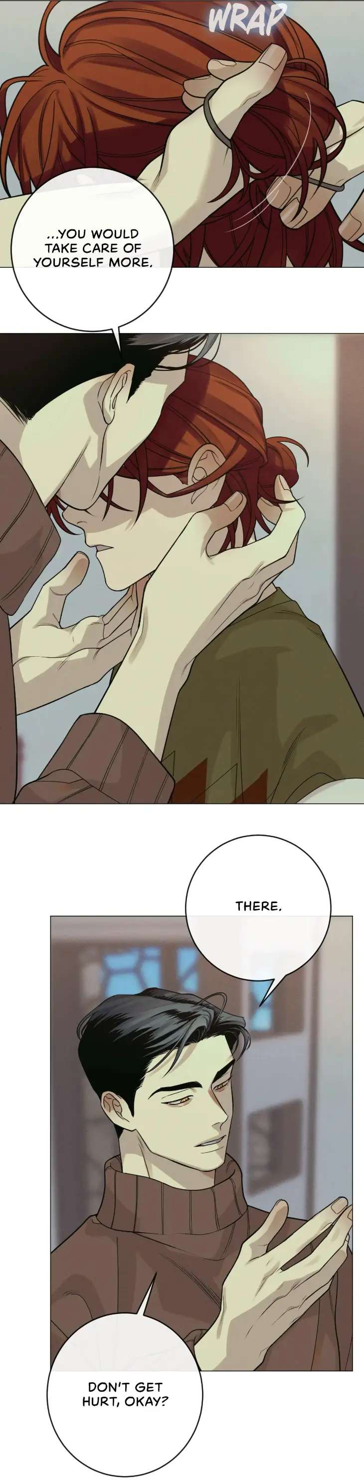 Dreaming-Of-The-Dokkaebi-By-Lapis-Uncensored-Eng page 11