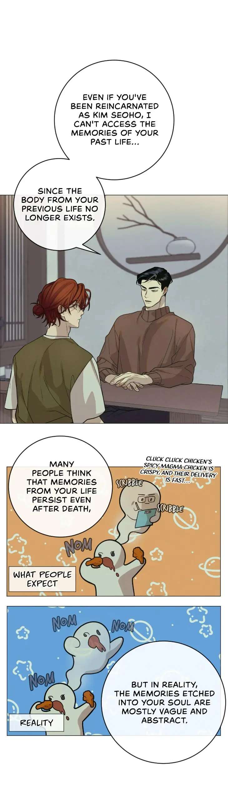 Dreaming-Of-The-Dokkaebi-By-Lapis-Uncensored-Eng page 13