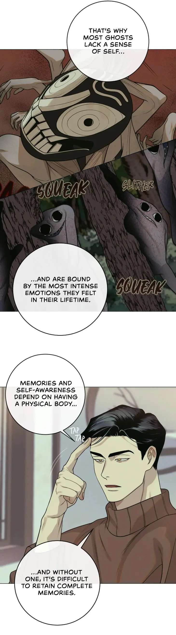 Dreaming-Of-The-Dokkaebi-By-Lapis-Uncensored-Eng page 14
