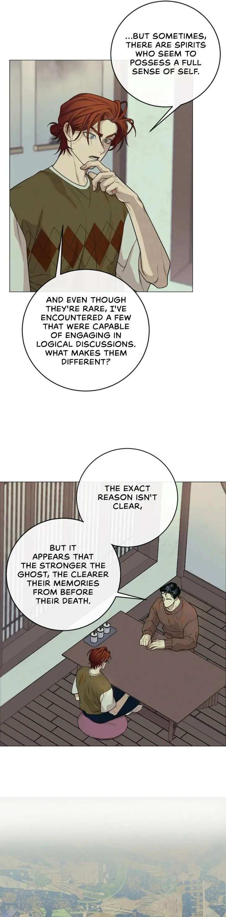 Dreaming-Of-The-Dokkaebi-By-Lapis-Uncensored-Eng page 15