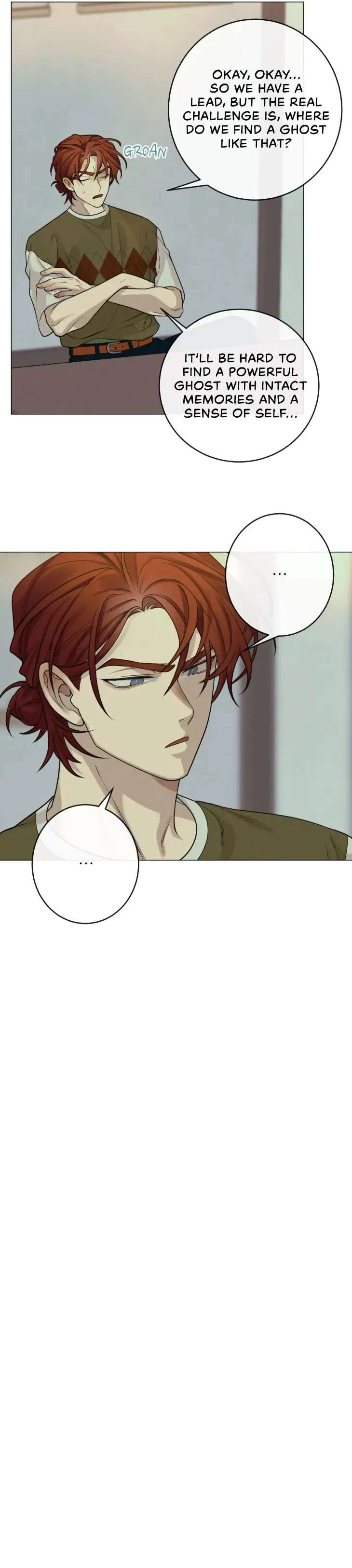 Dreaming-Of-The-Dokkaebi-By-Lapis-Uncensored-Eng page 18