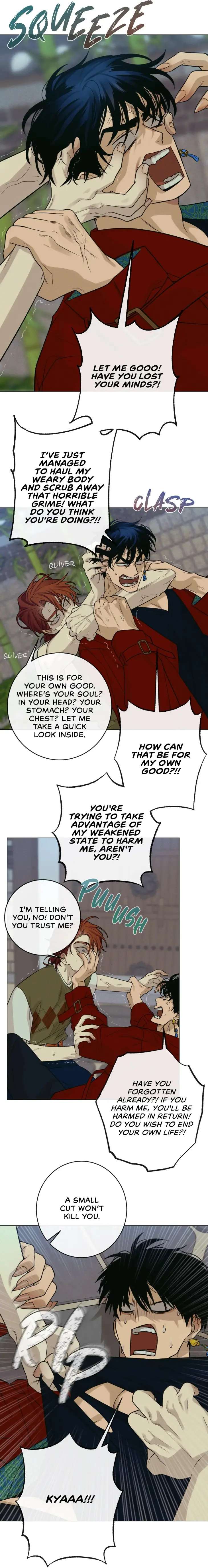Dreaming-Of-The-Dokkaebi-By-Lapis-Uncensored-Eng page 19