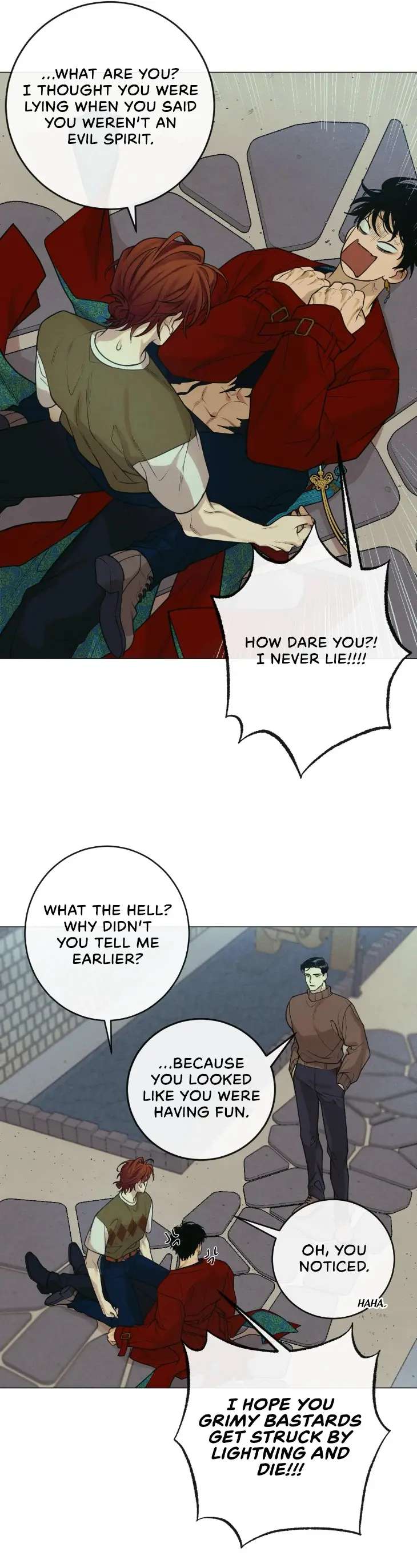 Dreaming-Of-The-Dokkaebi-By-Lapis-Uncensored-Eng page 21