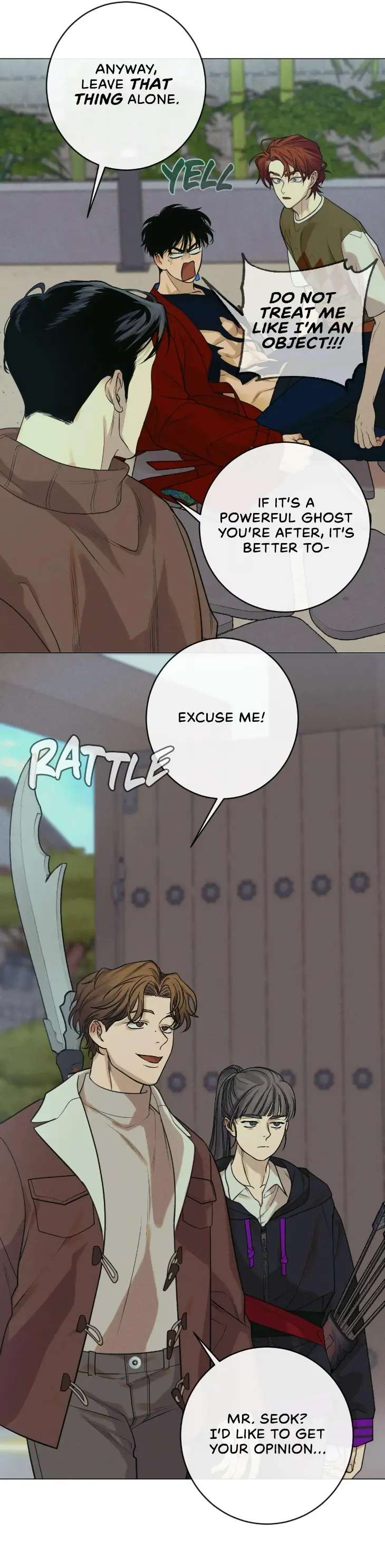 Dreaming-Of-The-Dokkaebi-By-Lapis-Uncensored-Eng page 22
