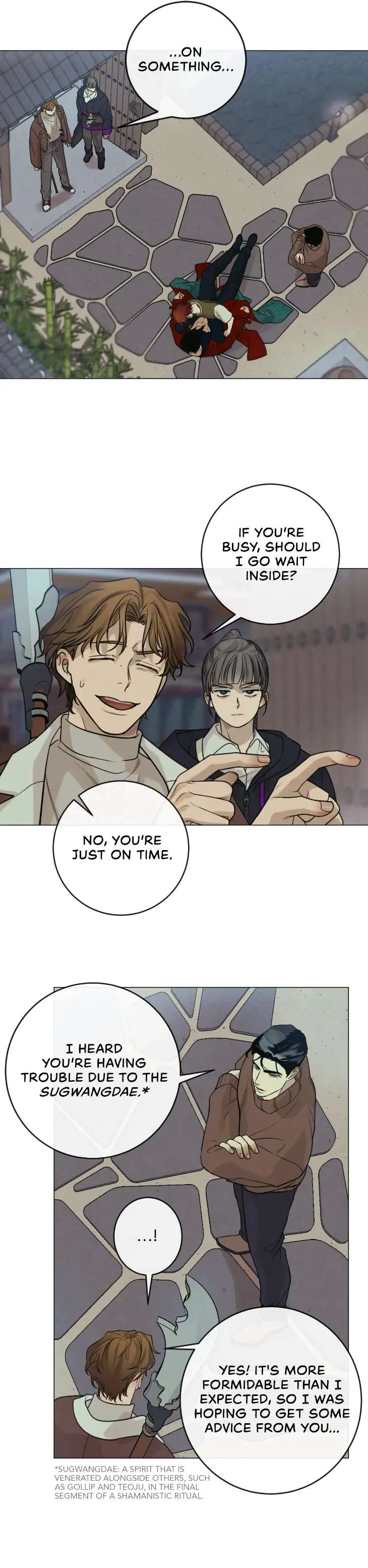 Dreaming-Of-The-Dokkaebi-By-Lapis-Uncensored-Eng page 23