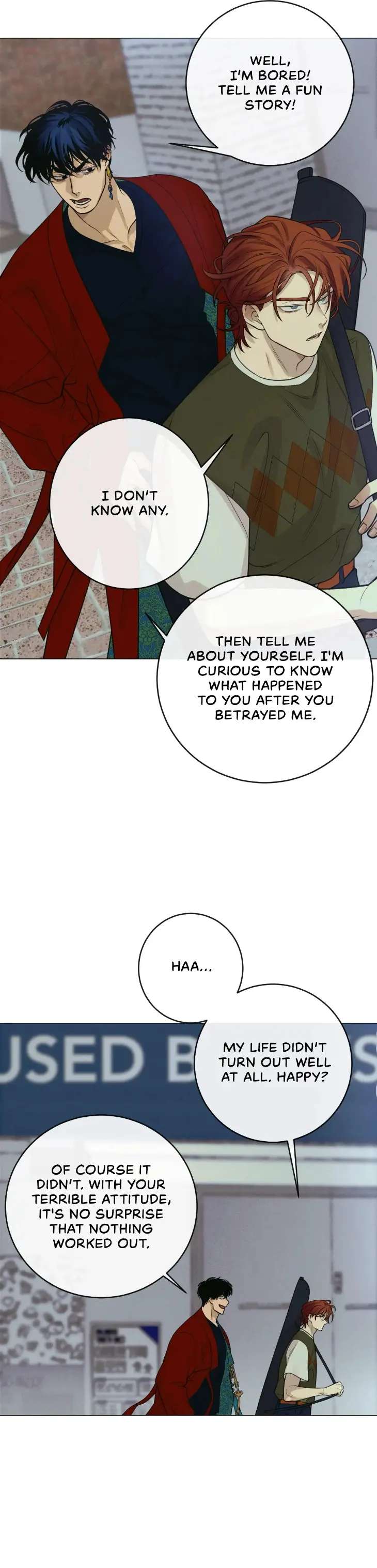 Dreaming-Of-The-Dokkaebi-By-Lapis-Uncensored-Eng page 26