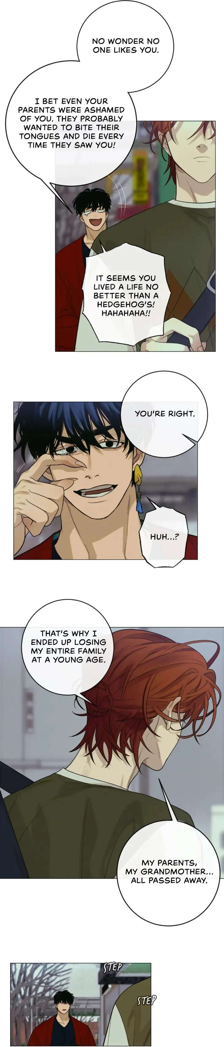 Dreaming-Of-The-Dokkaebi-By-Lapis-Uncensored-Eng page 27
