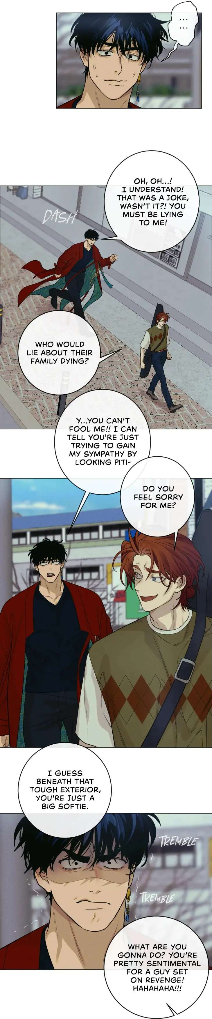 Dreaming-Of-The-Dokkaebi-By-Lapis-Uncensored-Eng page 28