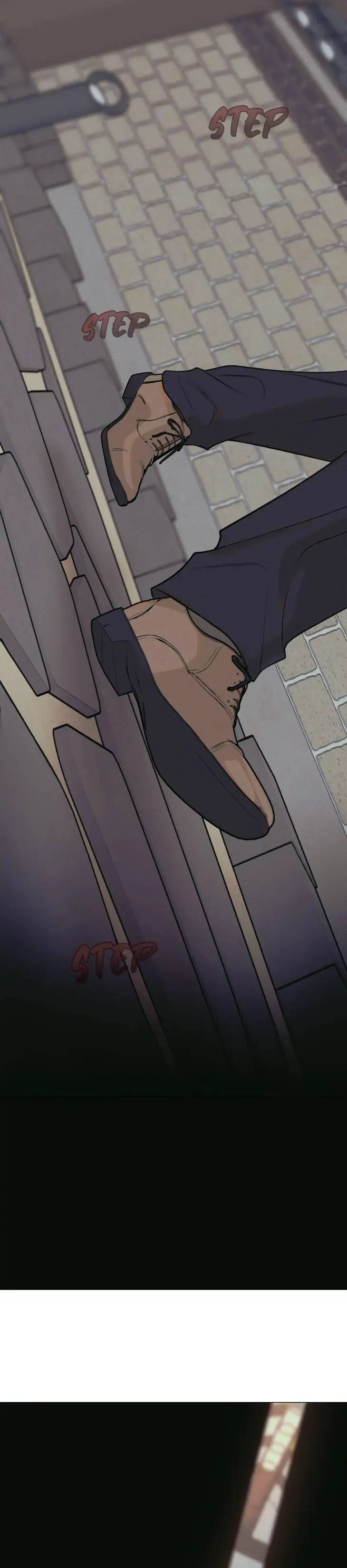 Dreaming-Of-The-Dokkaebi-By-Lapis-Uncensored-Eng page 30
