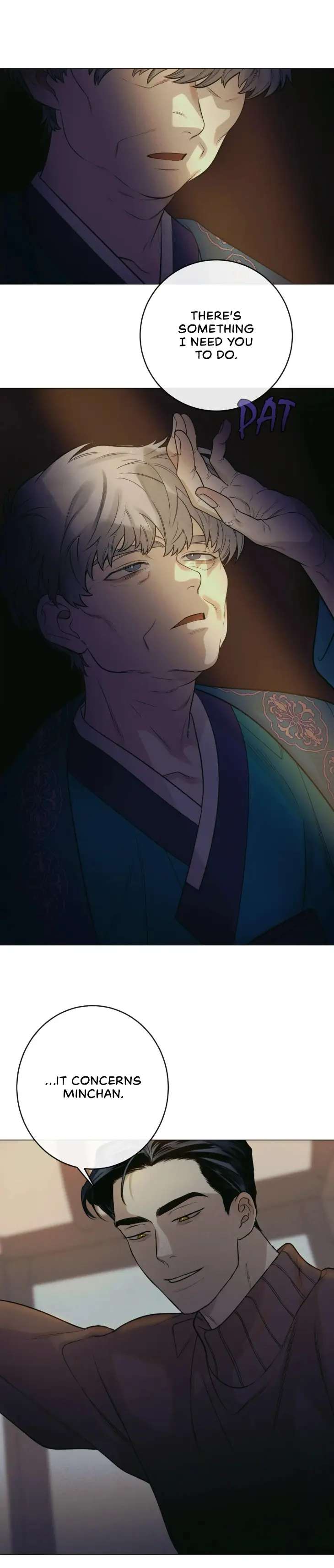 Dreaming-Of-The-Dokkaebi-By-Lapis-Uncensored-Eng page 32