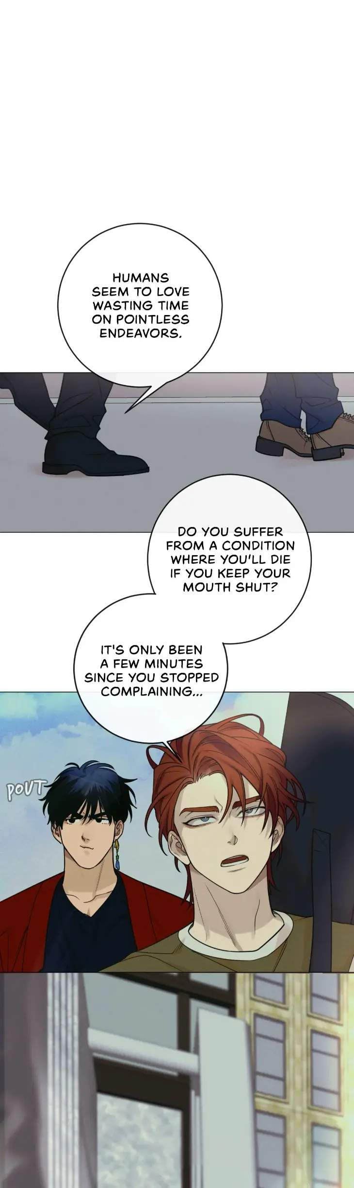 Dreaming-Of-The-Dokkaebi-By-Lapis-Uncensored-Eng chapter_010 thumbnail