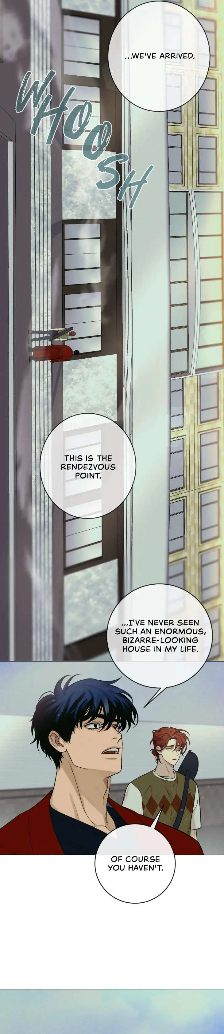 Dreaming-Of-The-Dokkaebi-By-Lapis-Uncensored-Eng page 2