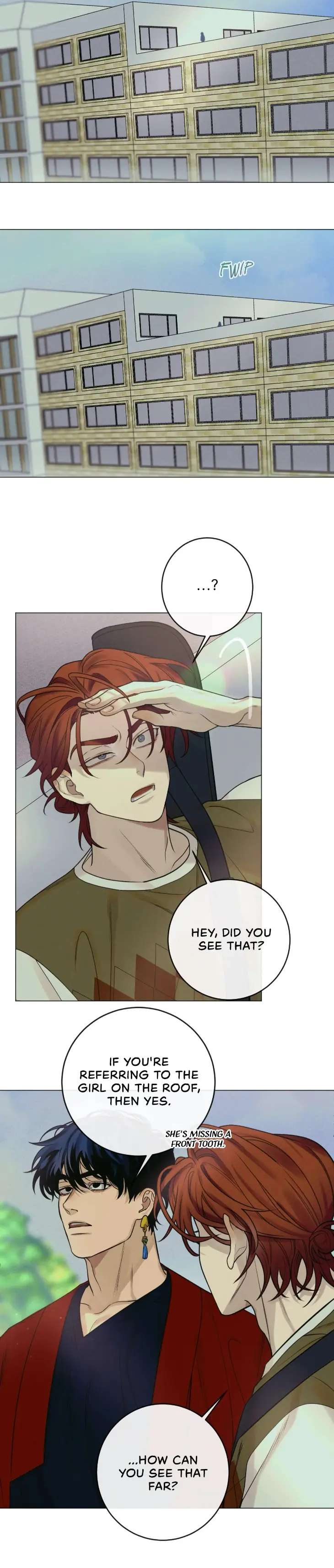 Dreaming-Of-The-Dokkaebi-By-Lapis-Uncensored-Eng page 3