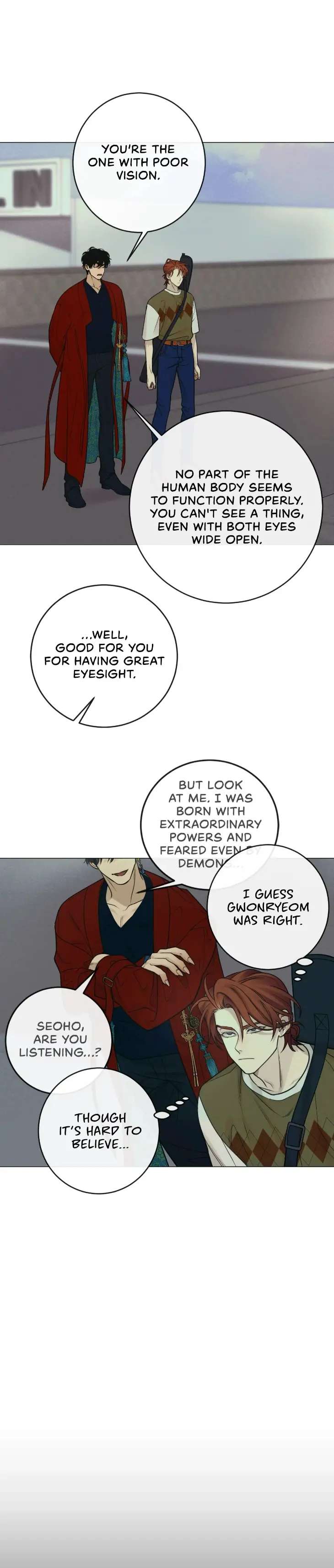 Dreaming-Of-The-Dokkaebi-By-Lapis-Uncensored-Eng page 4