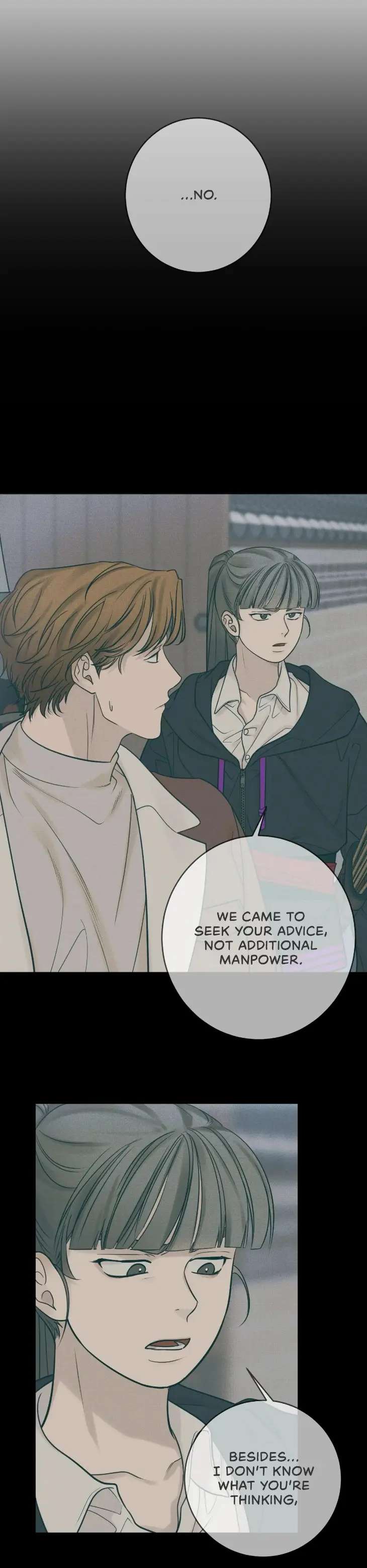 Dreaming-Of-The-Dokkaebi-By-Lapis-Uncensored-Eng page 5