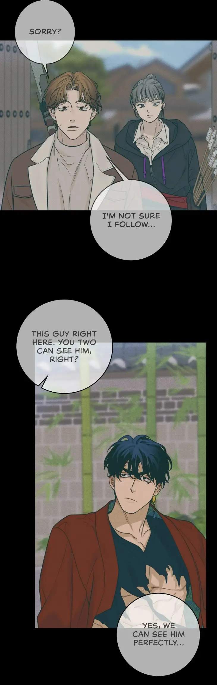 Dreaming-Of-The-Dokkaebi-By-Lapis-Uncensored-Eng page 7