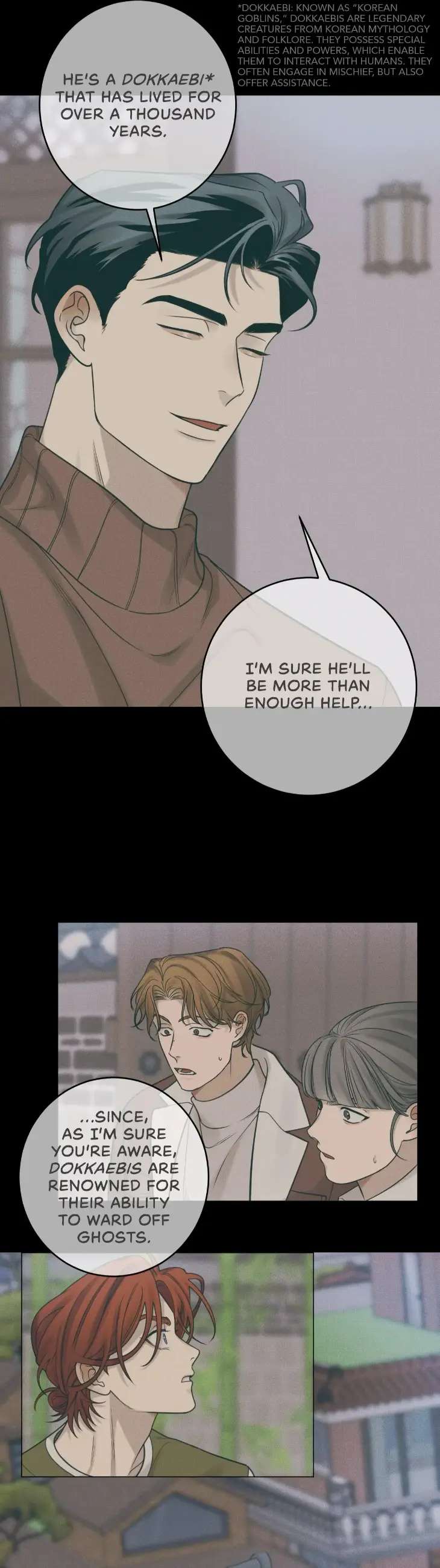 Dreaming-Of-The-Dokkaebi-By-Lapis-Uncensored-Eng page 8