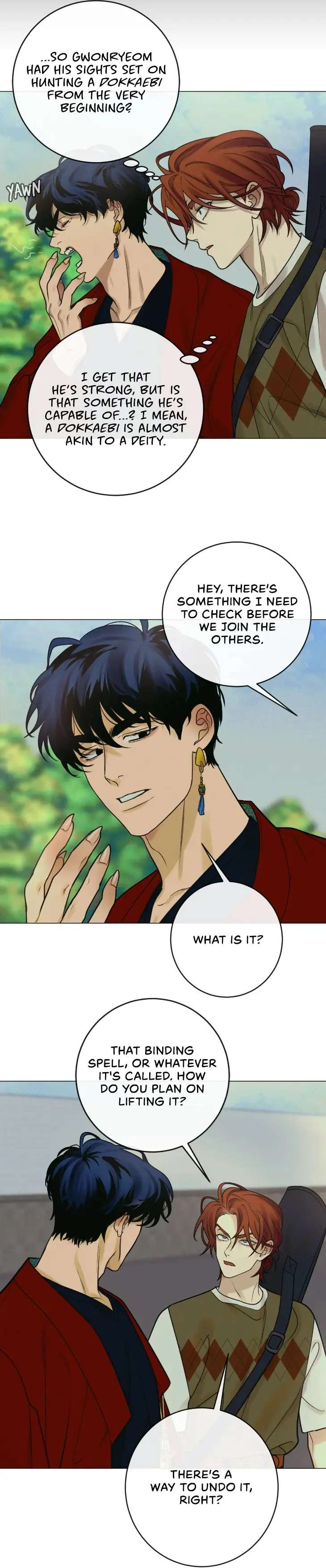 Dreaming-Of-The-Dokkaebi-By-Lapis-Uncensored-Eng page 10