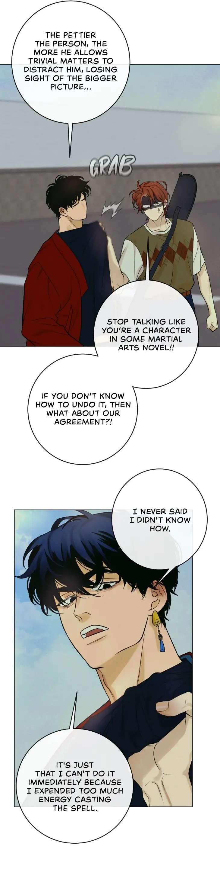 Dreaming-Of-The-Dokkaebi-By-Lapis-Uncensored-Eng page 12