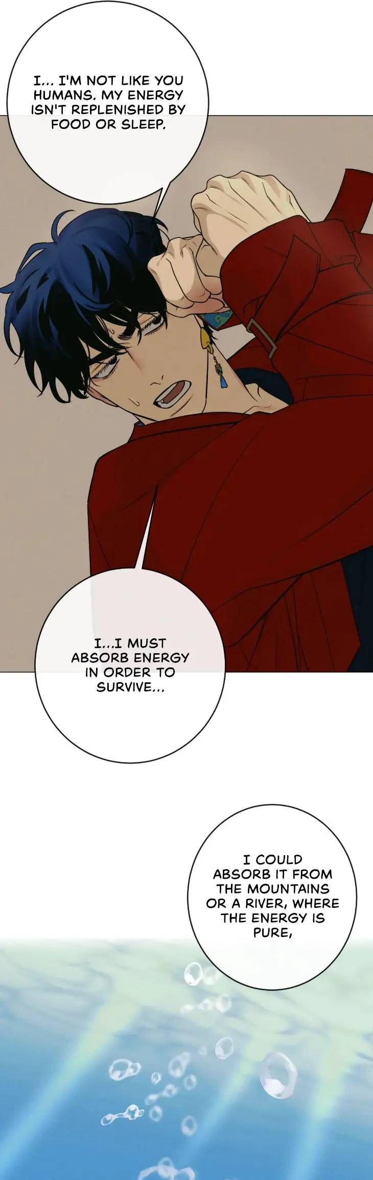 Dreaming-Of-The-Dokkaebi-By-Lapis-Uncensored-Eng page 14