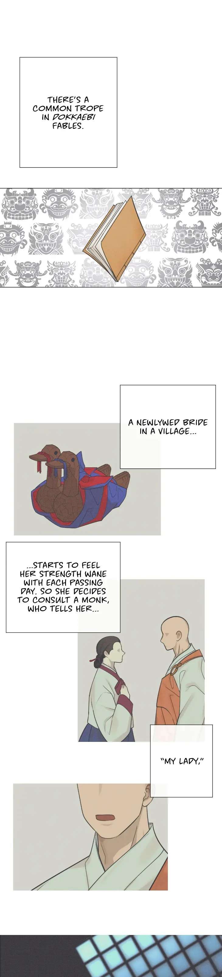Dreaming-Of-The-Dokkaebi-By-Lapis-Uncensored-Eng page 16