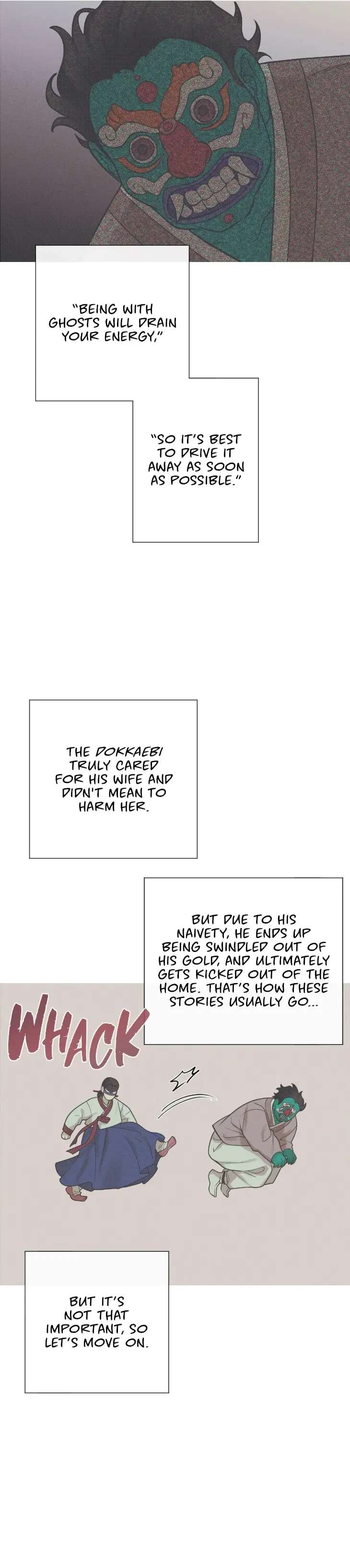 Dreaming-Of-The-Dokkaebi-By-Lapis-Uncensored-Eng page 18