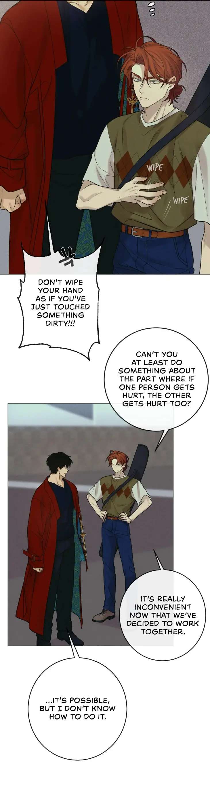 Dreaming-Of-The-Dokkaebi-By-Lapis-Uncensored-Eng page 21