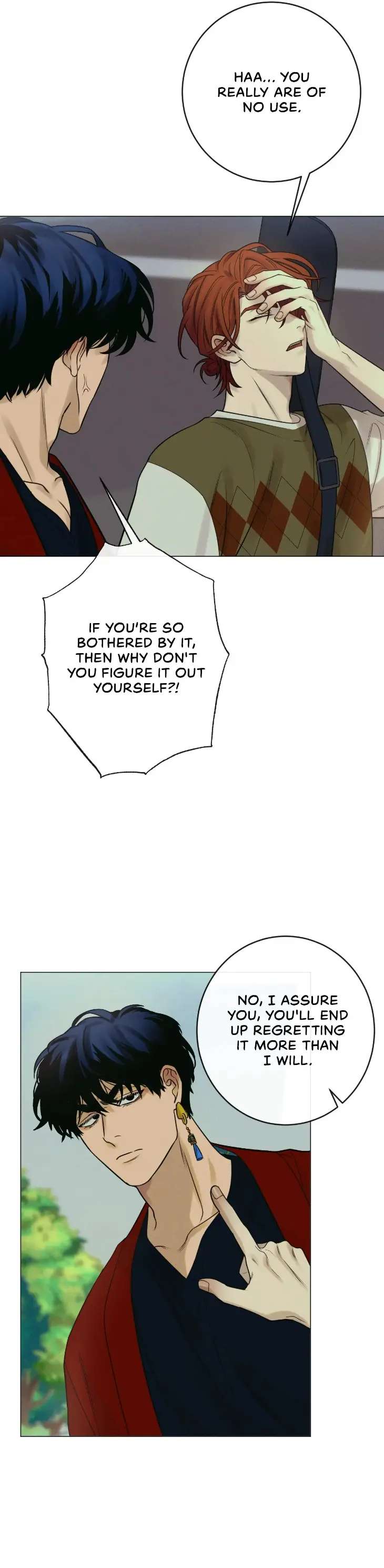 Dreaming-Of-The-Dokkaebi-By-Lapis-Uncensored-Eng page 22